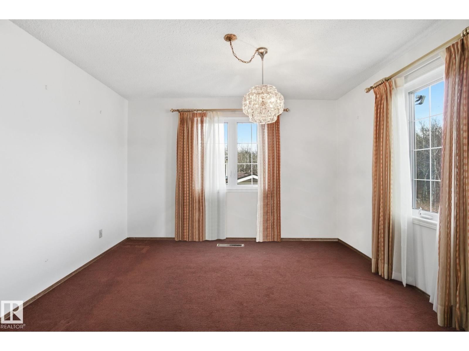 51357 Rge Road 231, Rural Strathcona County, Alberta  T8B 1K7 - Photo 10 - E4475799