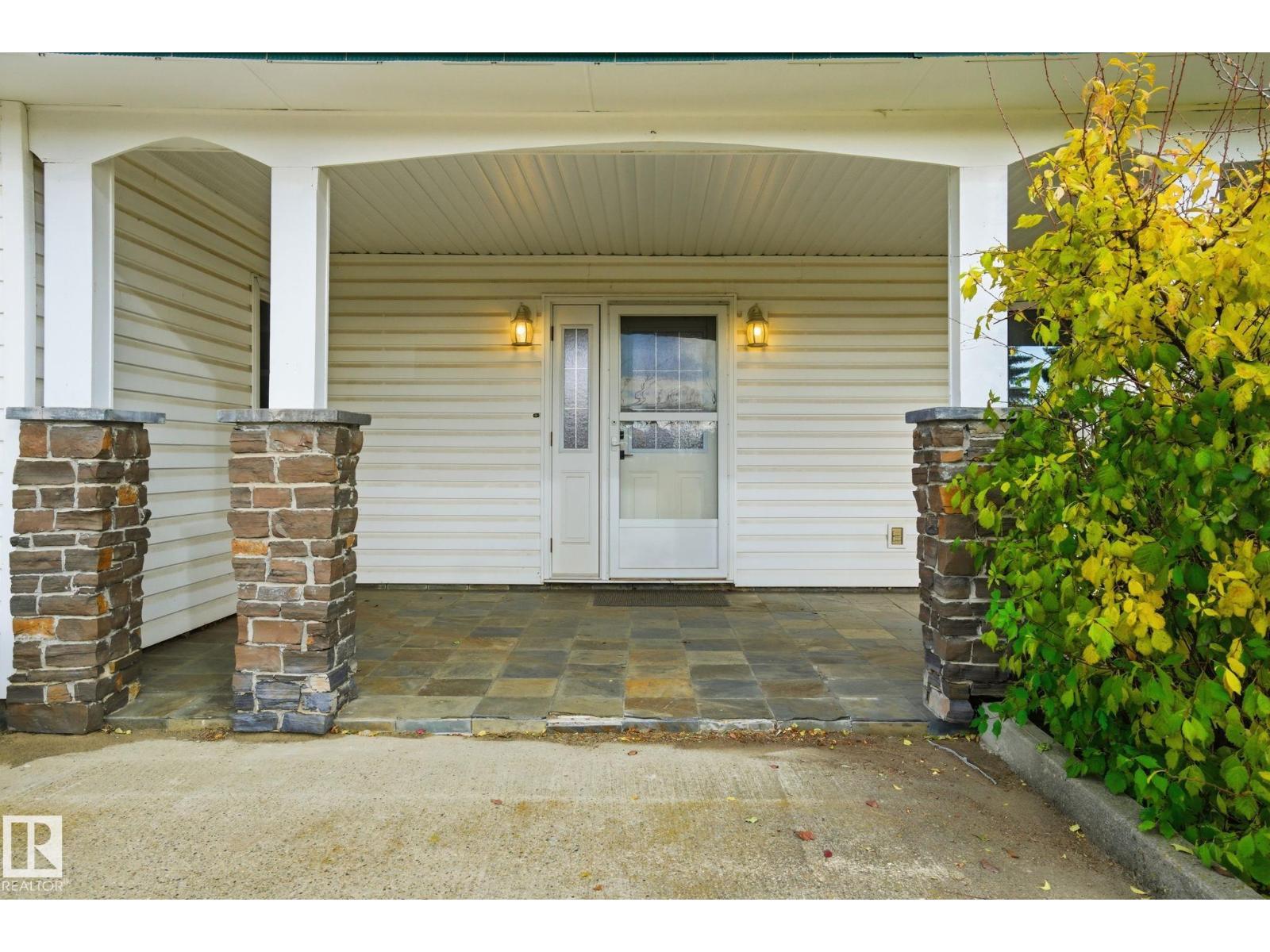 51357 Rge Road 231, Rural Strathcona County, Alberta  T8B 1K7 - Photo 4 - E4475799