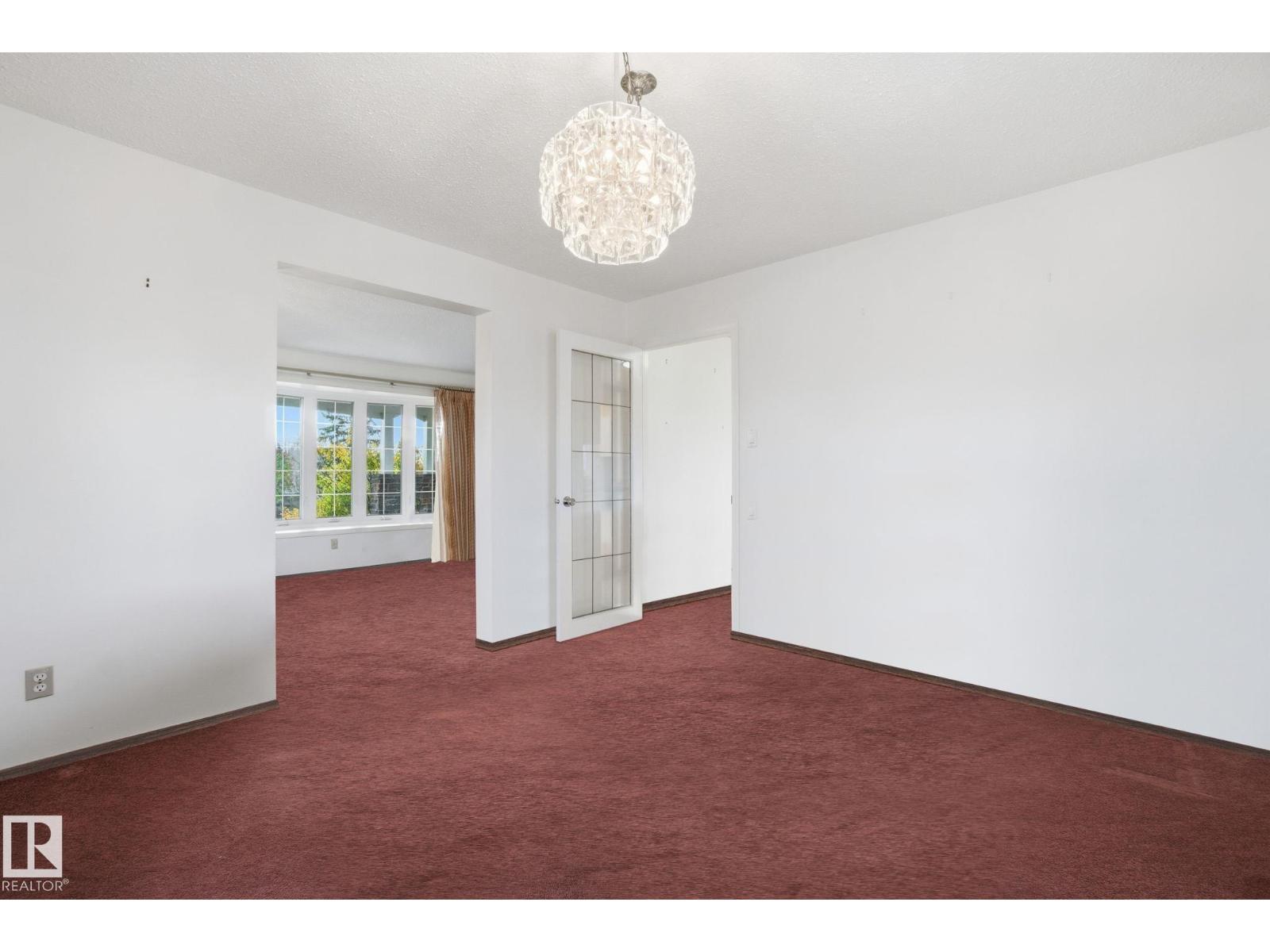 51357 Rge Road 231, Rural Strathcona County, Alberta  T8B 1K7 - Photo 12 - E4475799