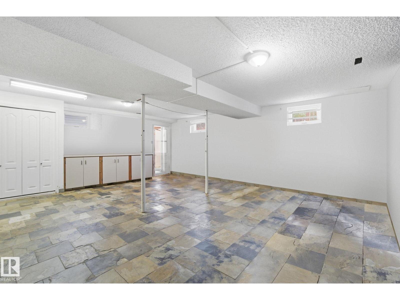 51357 Rge Road 231, Rural Strathcona County, Alberta  T8B 1K7 - Photo 36 - E4475799