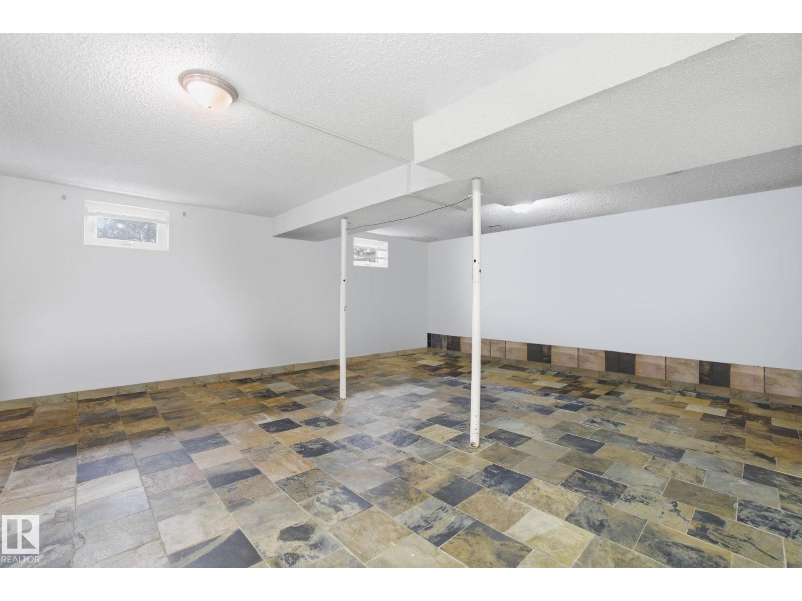 51357 Rge Road 231, Rural Strathcona County, Alberta  T8B 1K7 - Photo 37 - E4475799