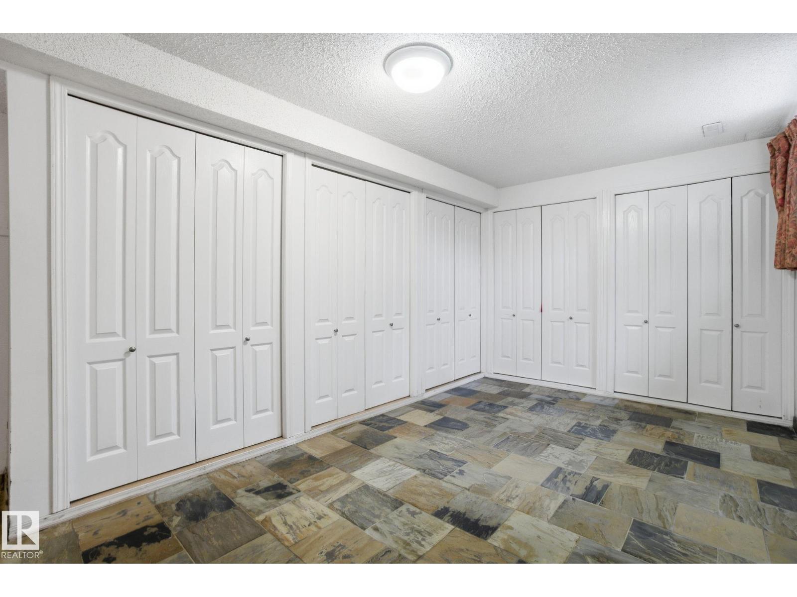 51357 Rge Road 231, Rural Strathcona County, Alberta  T8B 1K7 - Photo 42 - E4475799