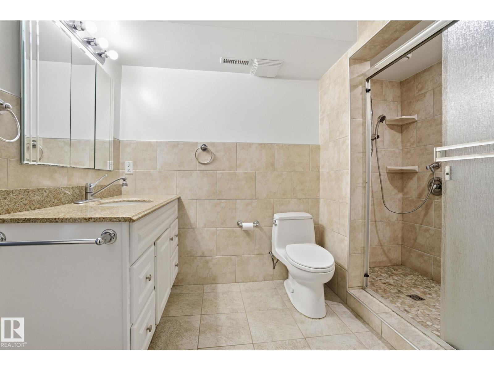 51357 Rge Road 231, Rural Strathcona County, Alberta  T8B 1K7 - Photo 40 - E4475799