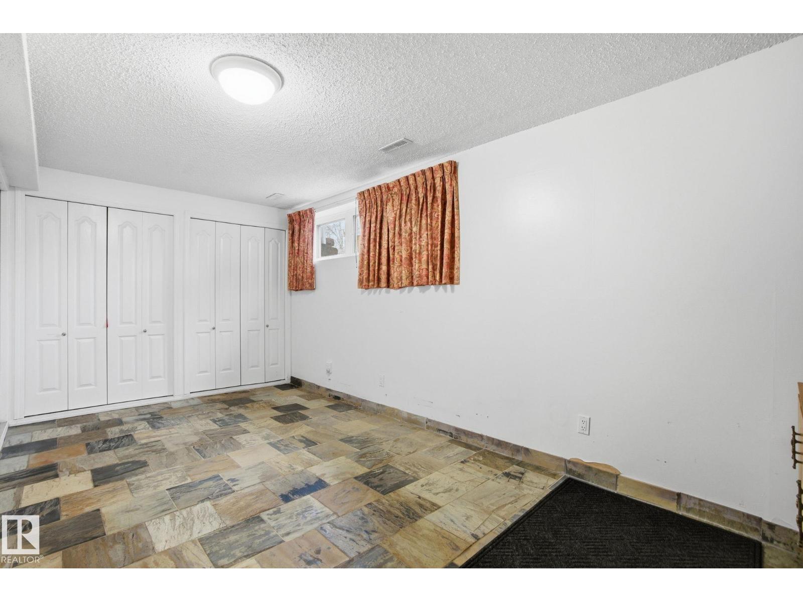 51357 Rge Road 231, Rural Strathcona County, Alberta  T8B 1K7 - Photo 41 - E4475799