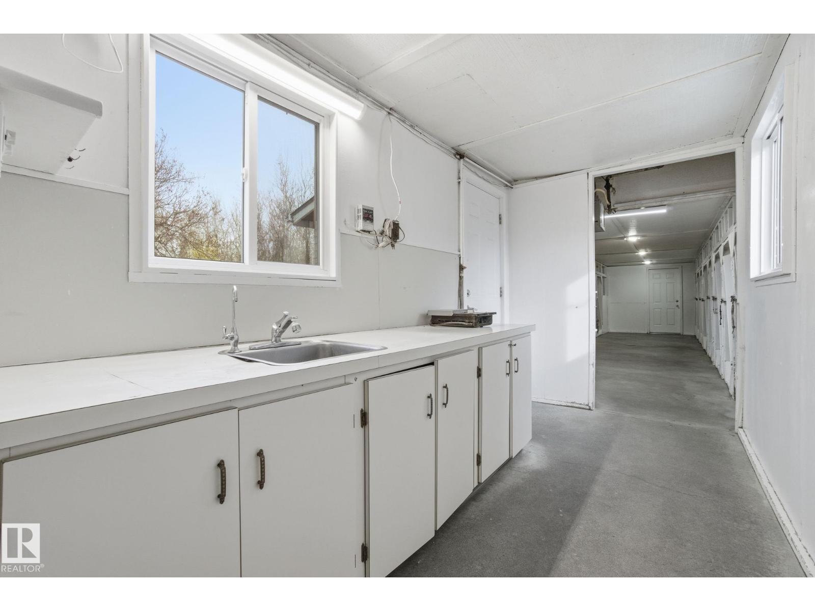 51357 Rge Road 231, Rural Strathcona County, Alberta  T8B 1K7 - Photo 45 - E4475799