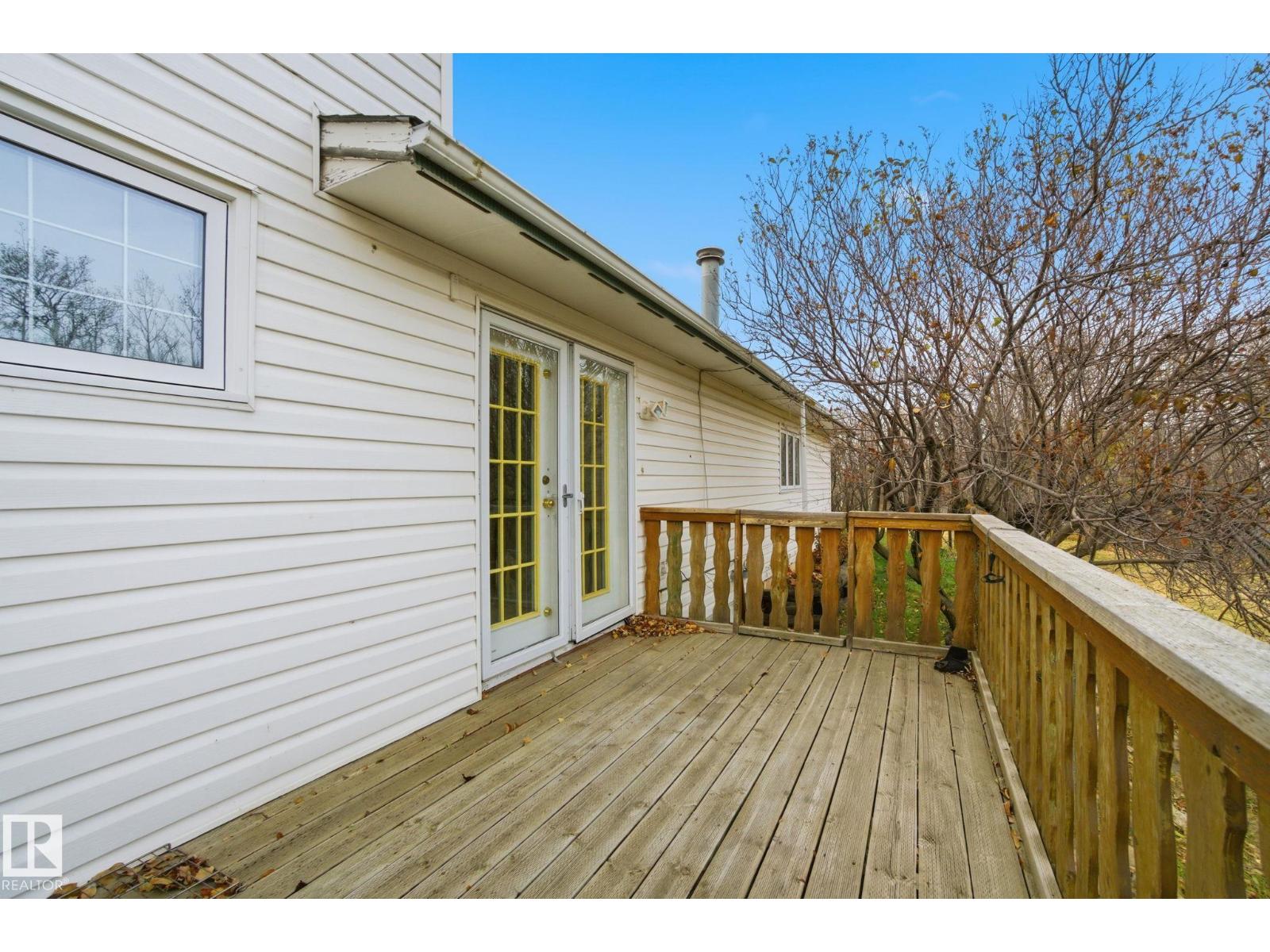 51357 Rge Road 231, Rural Strathcona County, Alberta  T8B 1K7 - Photo 51 - E4475799