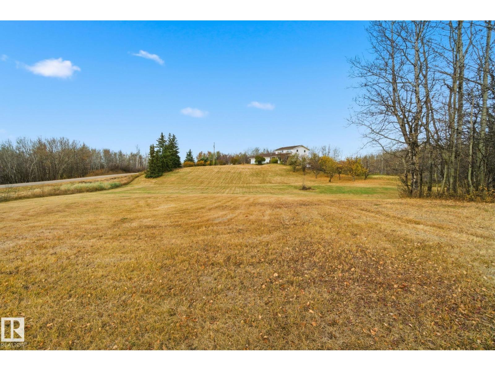 51357 Rge Road 231, Rural Strathcona County, Alberta  T8B 1K7 - Photo 56 - E4475799