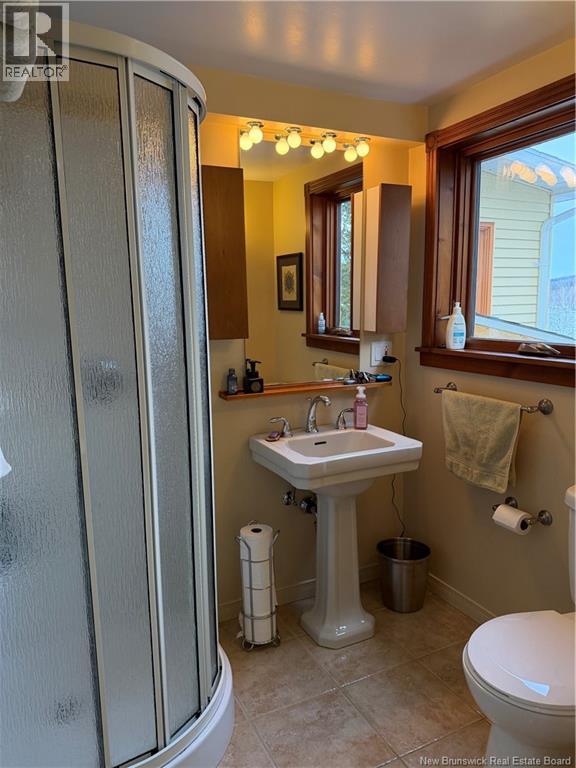 2396 Centrale Street, St-Hilaire, New Brunswick  E3V 4W1 - Photo 27 - NB135484