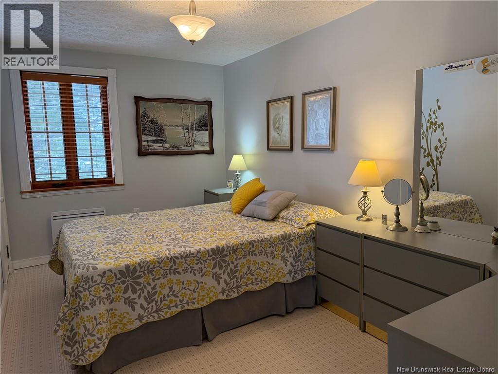 2396 Centrale Street, St-Hilaire, New Brunswick  E3V 4W1 - Photo 29 - NB135484