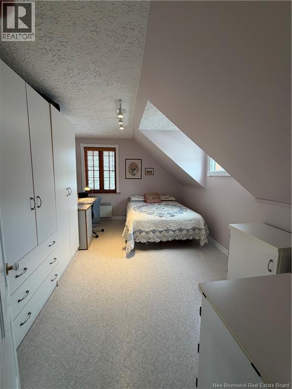 2396 Centrale Street, St-Hilaire, New Brunswick  E3V 4W1 - Photo 31 - NB135484