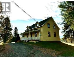 2396 CENTRALE Street, st-hilaire, New Brunswick
