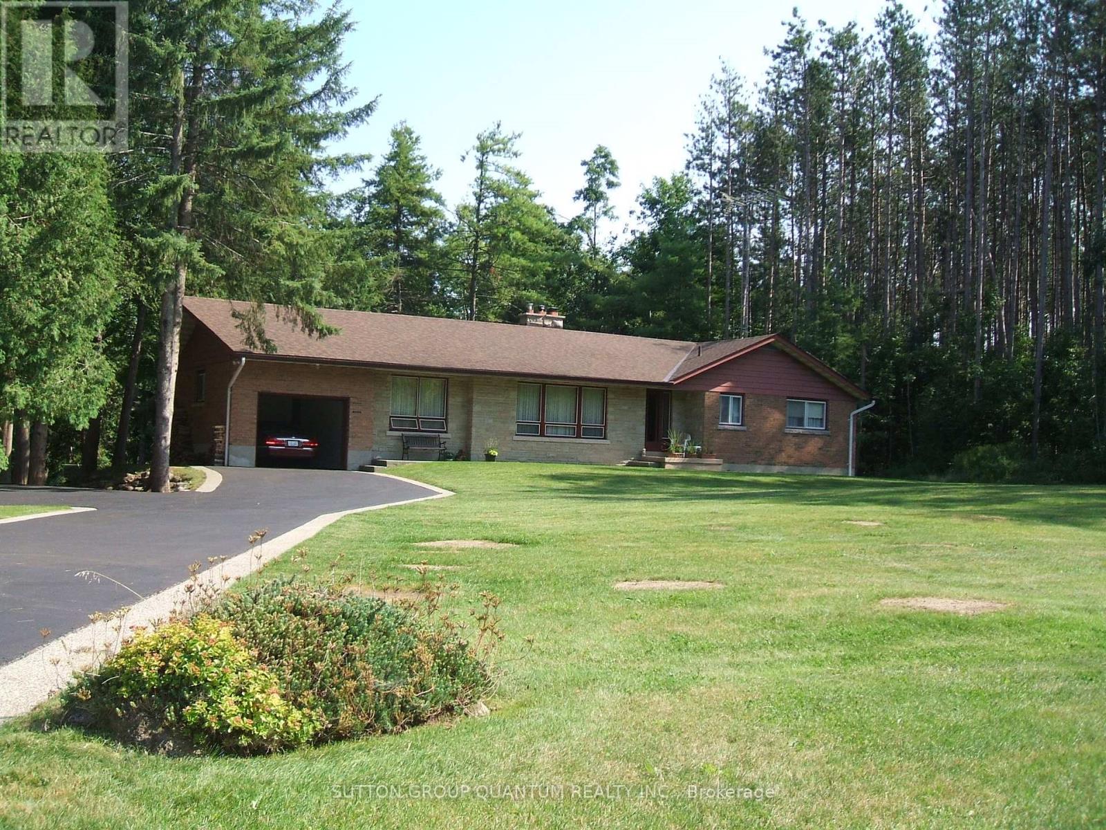 506 11th Concession Road E, Hamilton, Ontario  L8B 1J1 - Photo 2 - X12915282