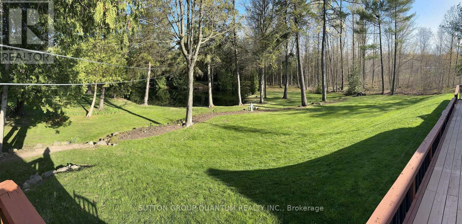 506 11th Concession Road E, Hamilton, Ontario  L8B 1J1 - Photo 34 - X12915282