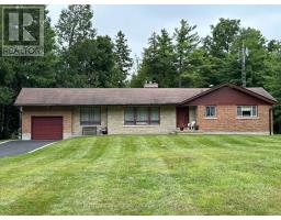 506 11TH CONCESSION ROAD E, Hamilton, Ontario