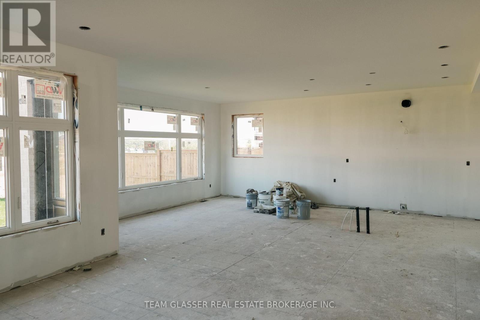 64 Allister Drive, Middlesex Centre, Ontario  N0L 1R0 - Photo 6 - X12918742