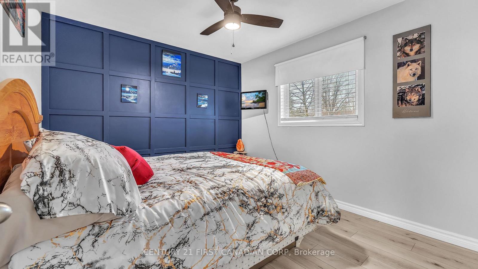 Photo 12 of 23 for 74 Manitoulin Drive