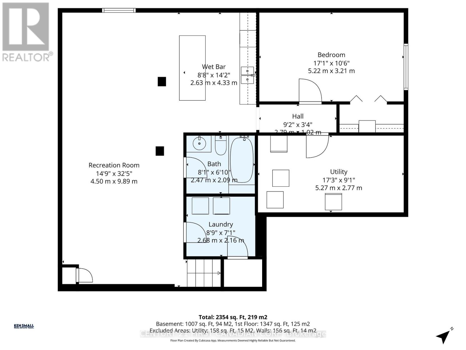 Photo 23 of 23 for 74 Manitoulin Drive