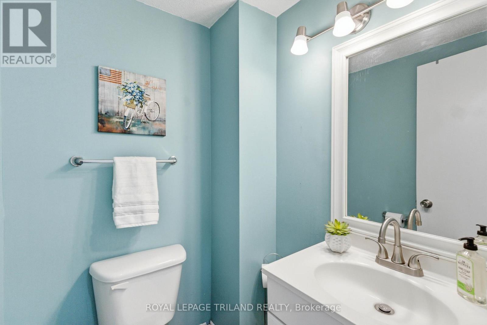 374 Homestead Court, London North, Ontario  N6G 2E9 - Photo 22 - X12918946