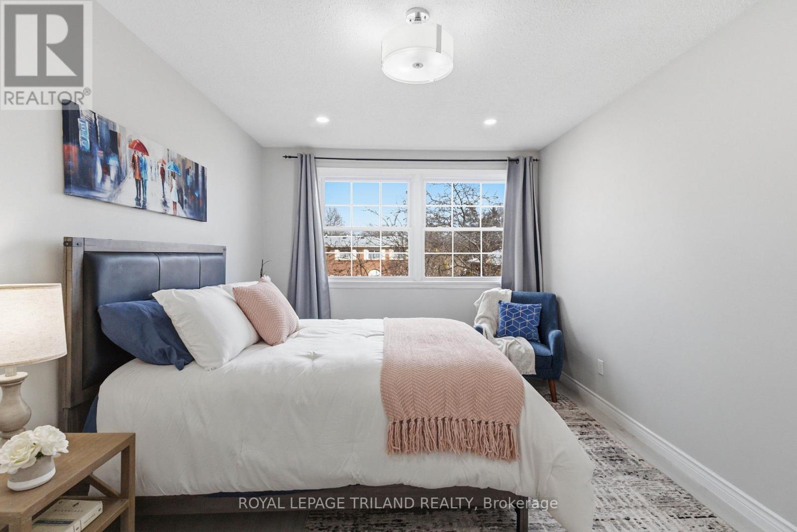 374 Homestead Court, London North, Ontario  N6G 2E9 - Photo 28 - X12918946