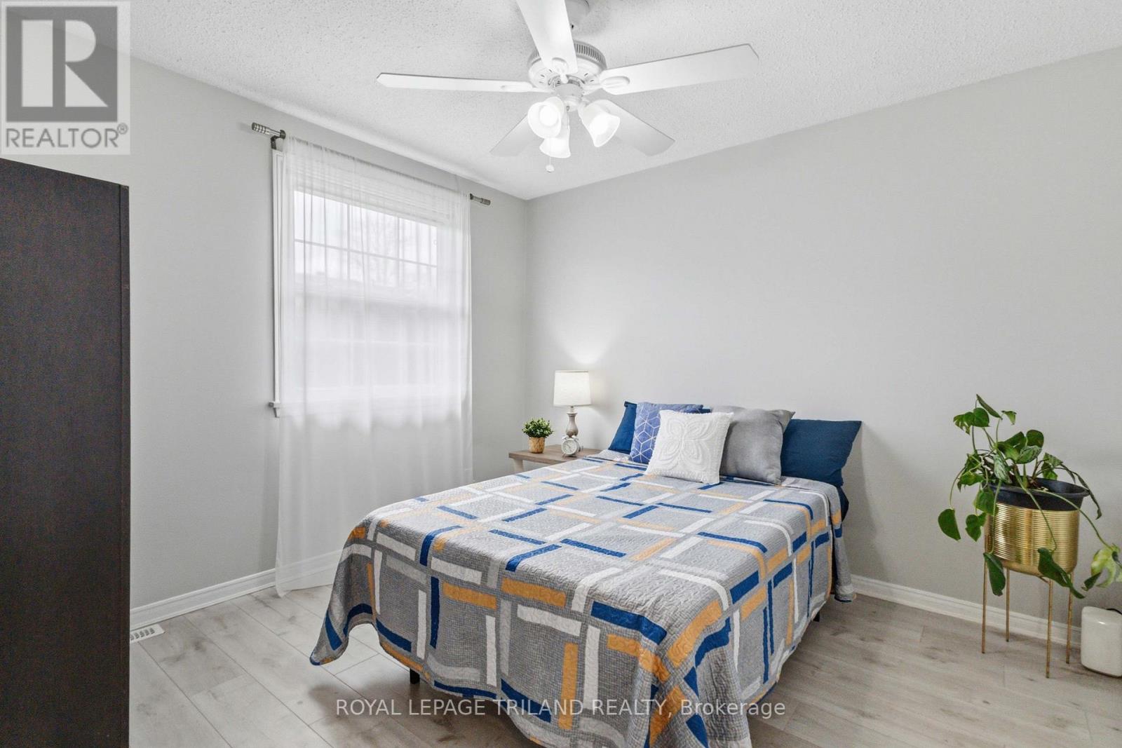 374 Homestead Court, London North, Ontario  N6G 2E9 - Photo 32 - X12918946