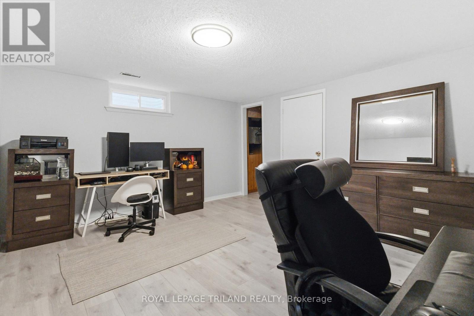 374 Homestead Court, London North, Ontario  N6G 2E9 - Photo 34 - X12918946