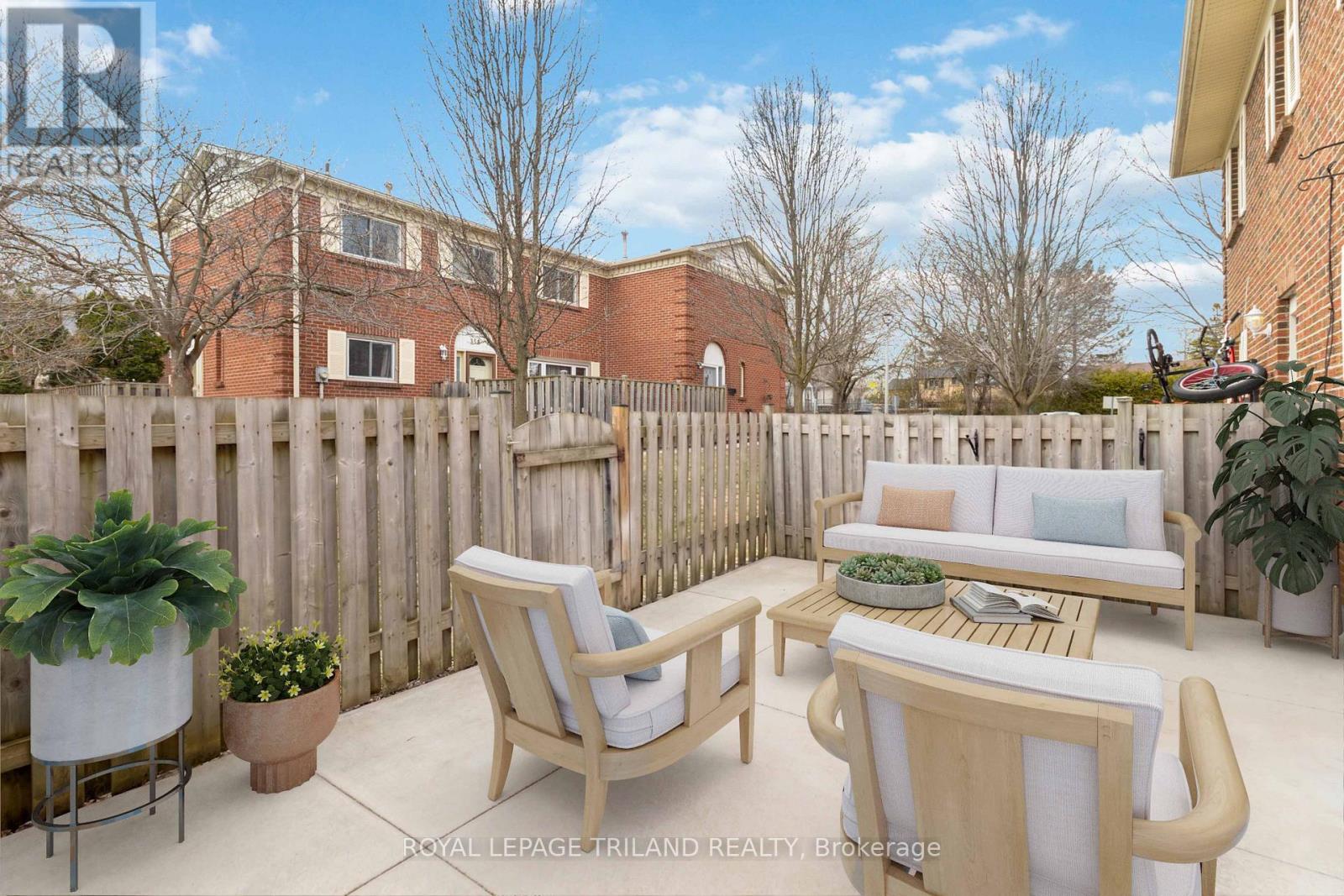 374 Homestead Court, London North, Ontario  N6G 2E9 - Photo 39 - X12918946