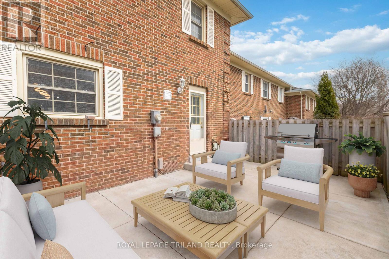 374 Homestead Court, London North, Ontario  N6G 2E9 - Photo 41 - X12918946