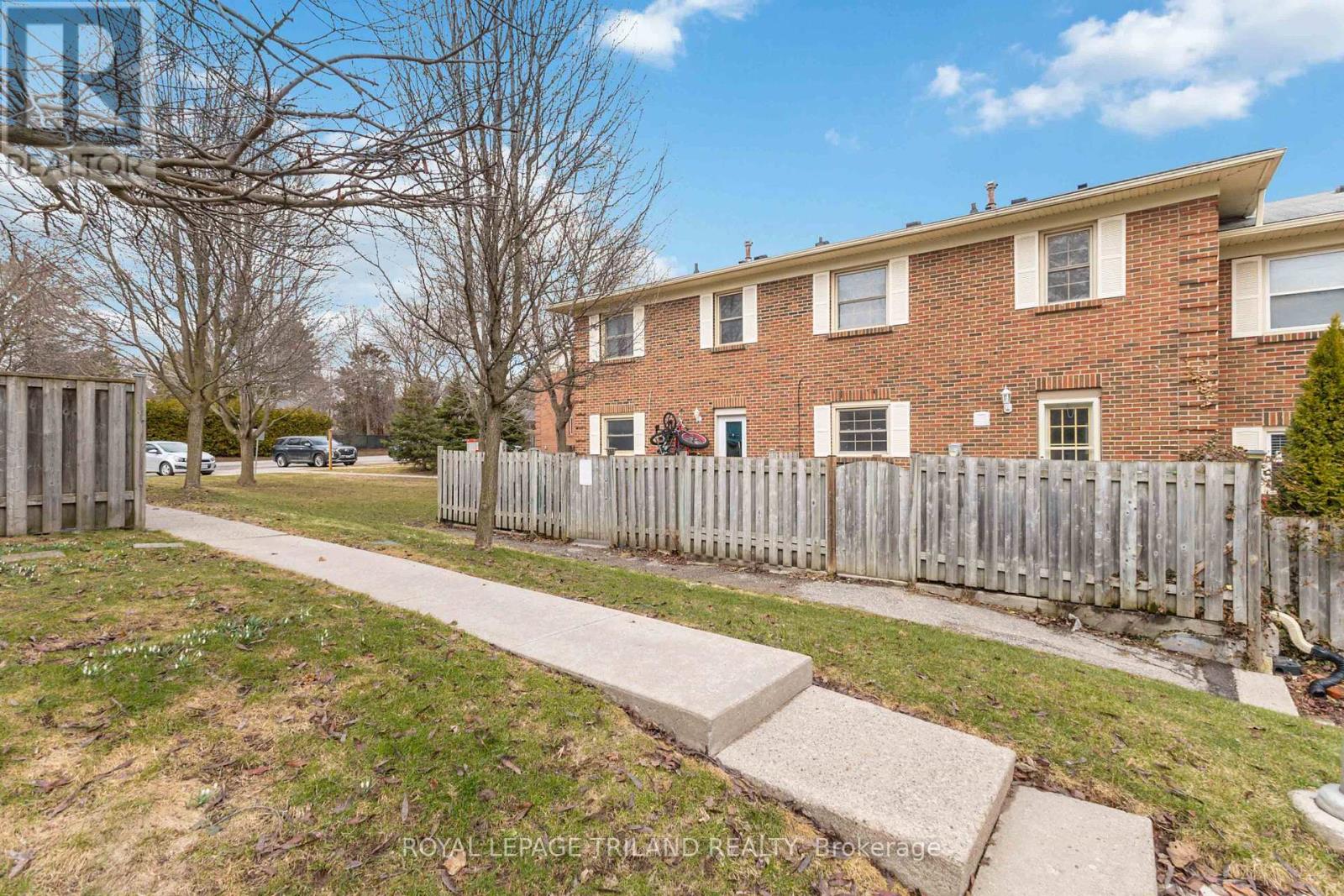 374 Homestead Court, London North, Ontario  N6G 2E9 - Photo 42 - X12918946