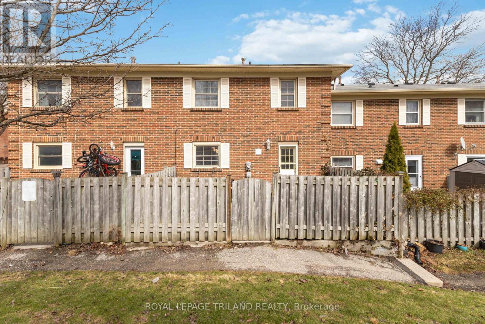 374 Homestead Court, London North, Ontario  N6G 2E9 - Photo 44 - X12918946
