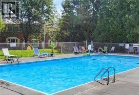 374 Homestead Court, London North, Ontario  N6G 2E9 - Photo 47 - X12918946