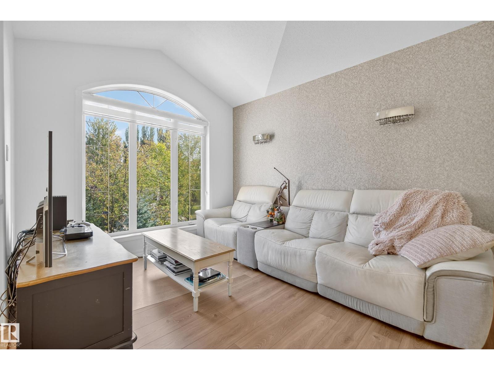 37 Leonard Dr, St. Albert, Alberta  T8N 6T3 - Photo 19 - E4478931