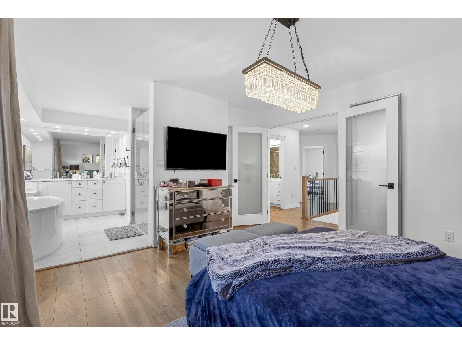 37 Leonard Dr, St. Albert, Alberta  T8N 6T3 - Photo 24 - E4478931