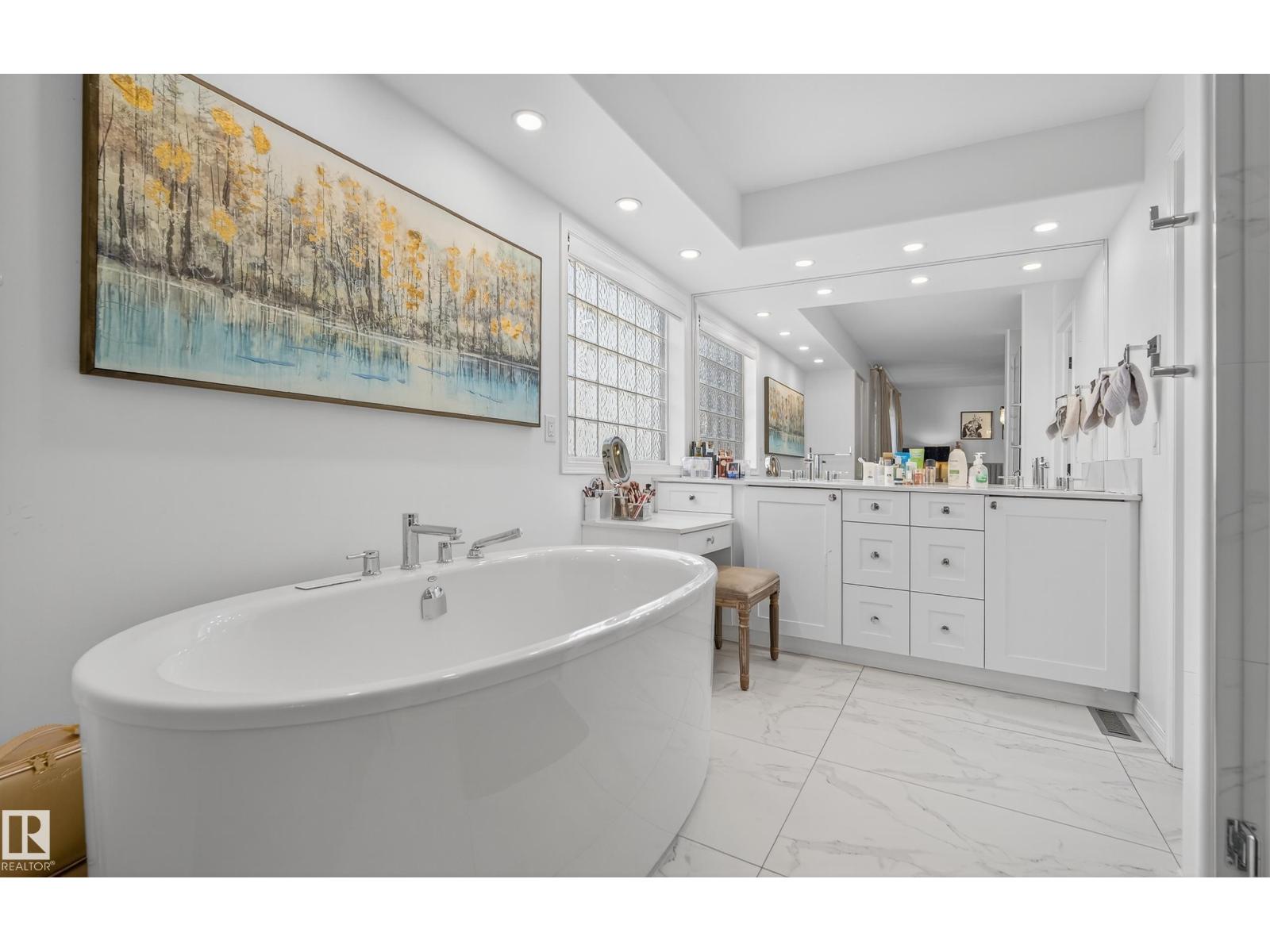 37 Leonard Dr, St. Albert, Alberta  T8N 6T3 - Photo 26 - E4478931