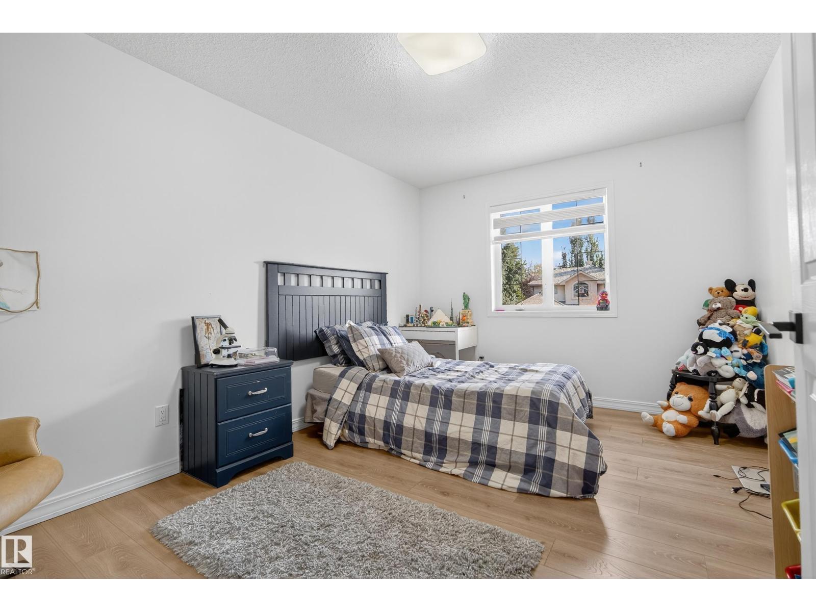 37 Leonard Dr, St. Albert, Alberta  T8N 6T3 - Photo 28 - E4478931