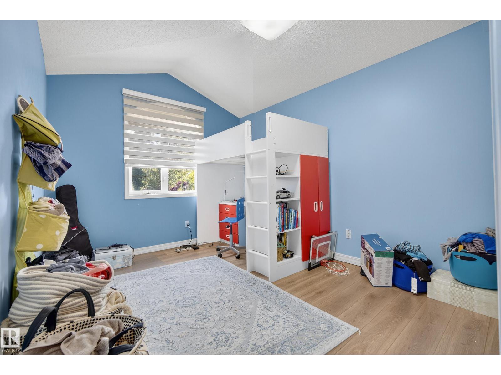 37 Leonard Dr, St. Albert, Alberta  T8N 6T3 - Photo 31 - E4478931