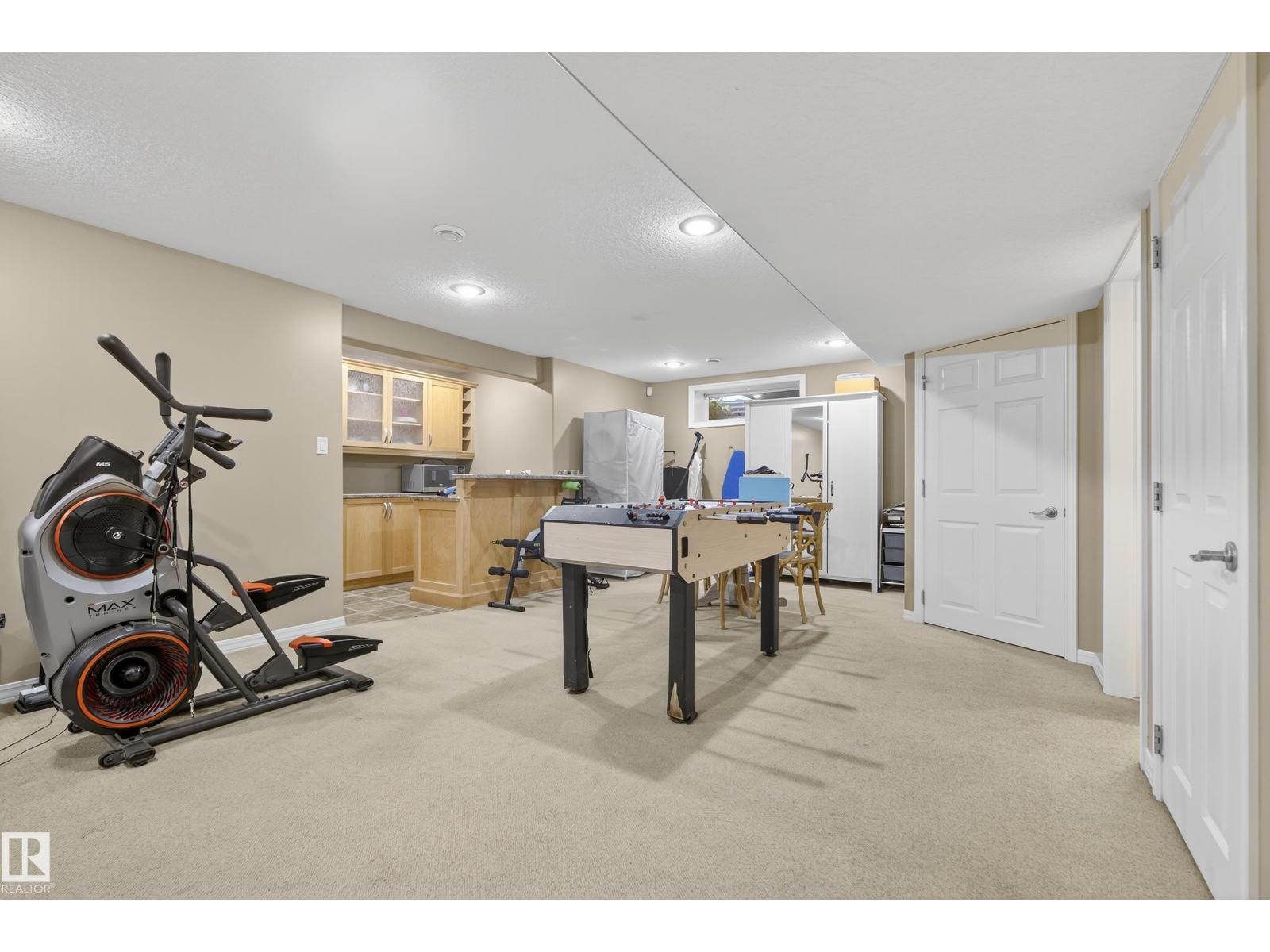 37 Leonard Dr, St. Albert, Alberta  T8N 6T3 - Photo 36 - E4478931