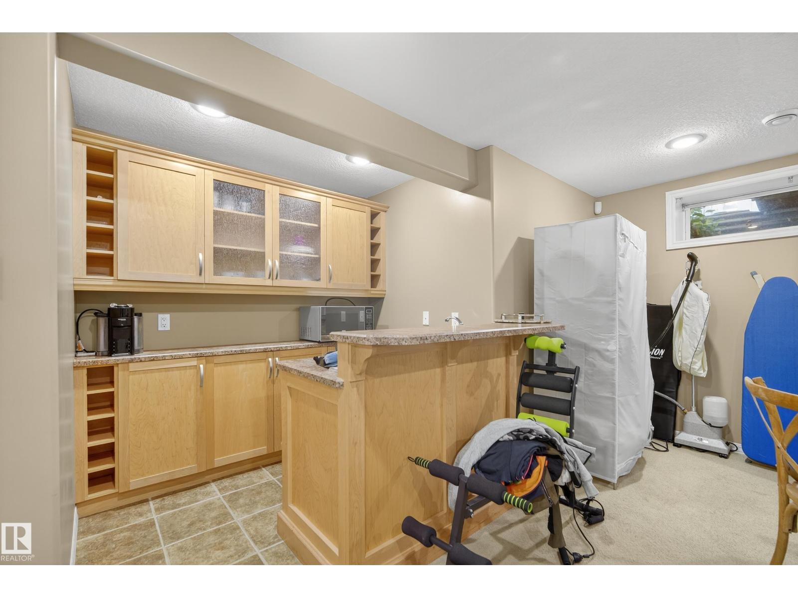 37 Leonard Dr, St. Albert, Alberta  T8N 6T3 - Photo 38 - E4478931