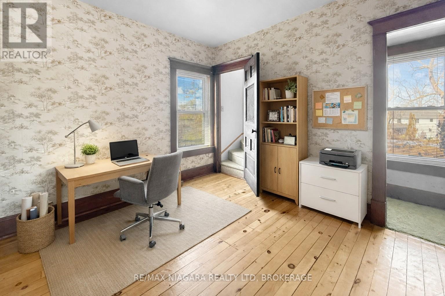 18 Emerick Avenue, Fort Erie, Ontario  L2A 2W3 - Photo 25 - X12816180