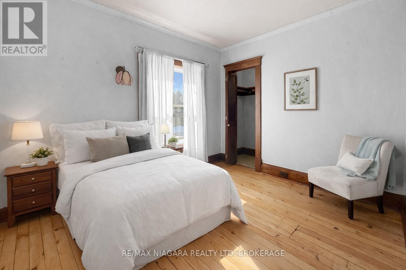 18 Emerick Avenue, Fort Erie, Ontario  L2A 2W3 - Photo 22 - X12816180