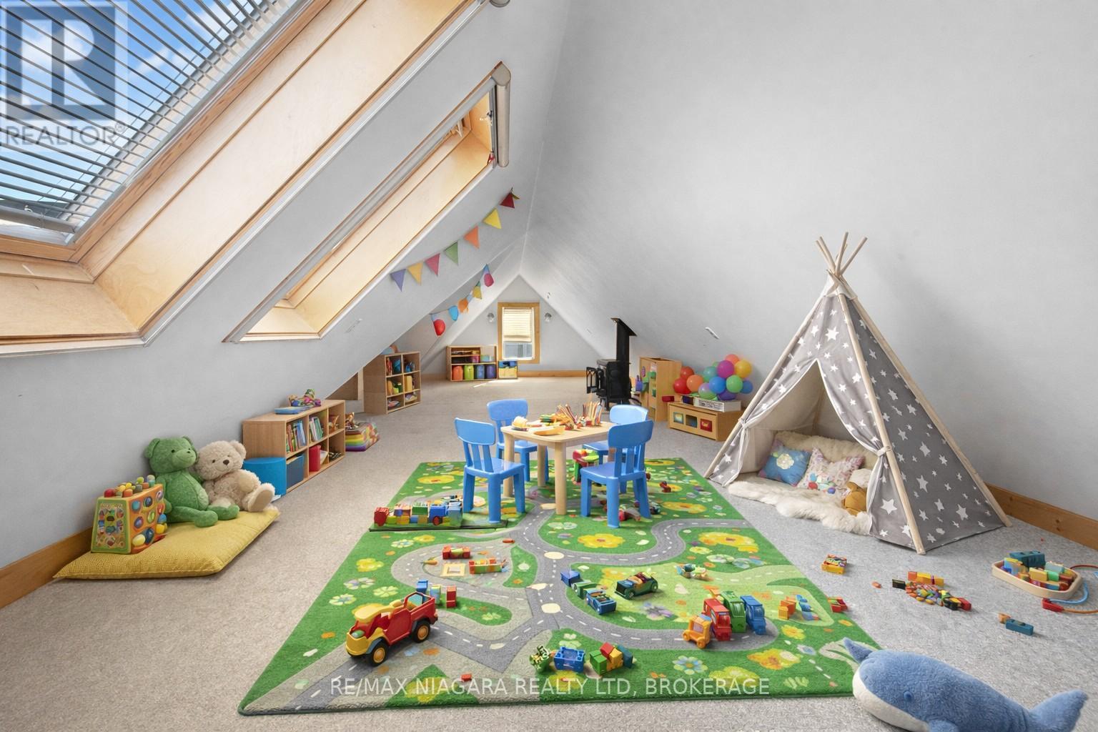 18 Emerick Avenue, Fort Erie, Ontario  L2A 2W3 - Photo 26 - X12816180