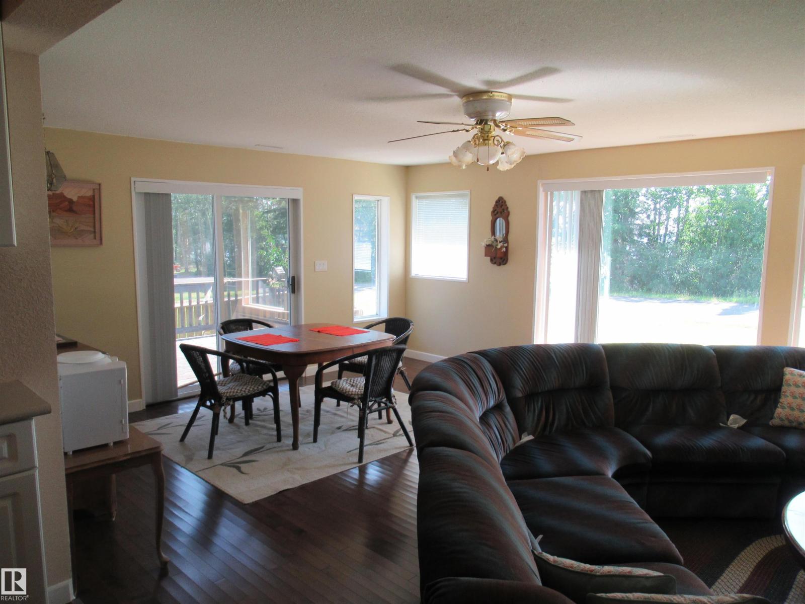 760 Mission Be, Rural Leduc County, Alberta  T0C 2P0 - Photo 10 - E4478930