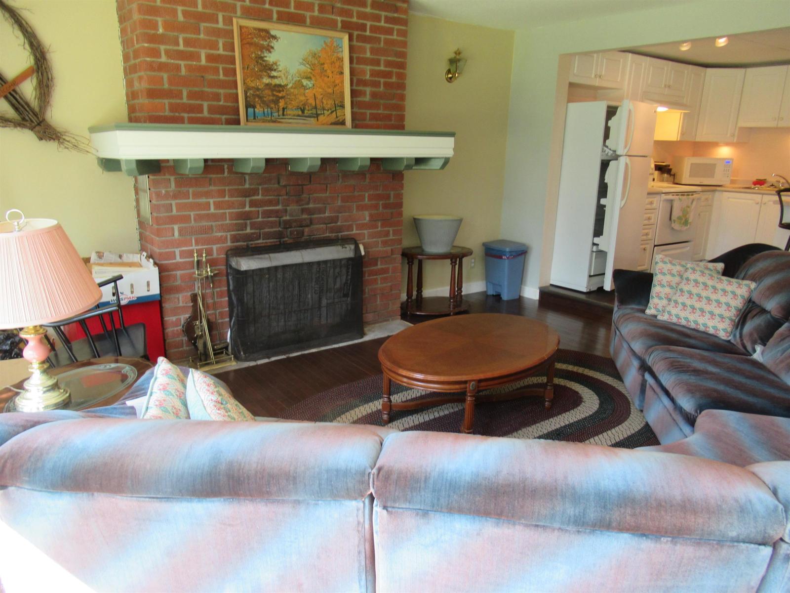 760 Mission Be, Rural Leduc County, Alberta  T0C 2P0 - Photo 11 - E4478930