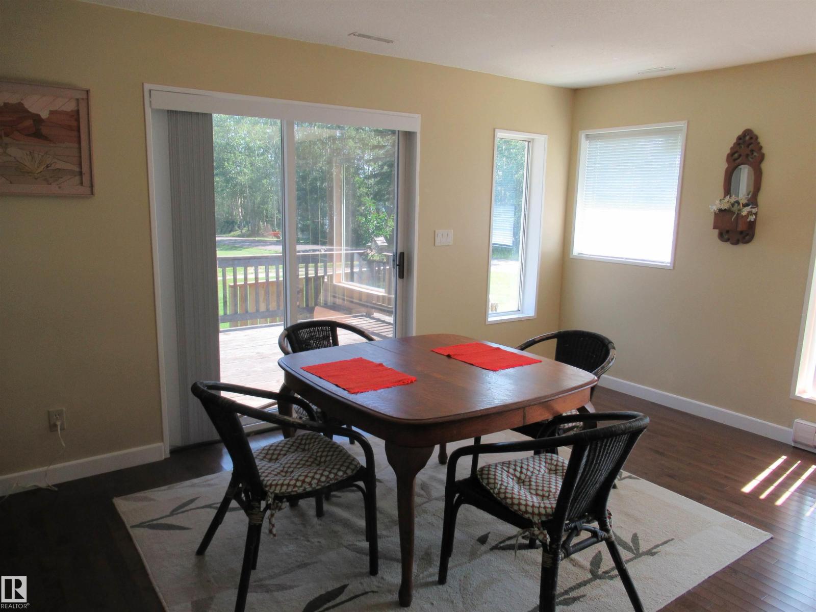 760 Mission Be, Rural Leduc County, Alberta  T0C 2P0 - Photo 12 - E4478930