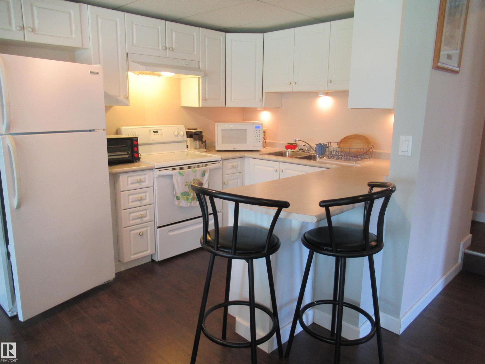 760 Mission Be, Rural Leduc County, Alberta  T0C 2P0 - Photo 13 - E4478930