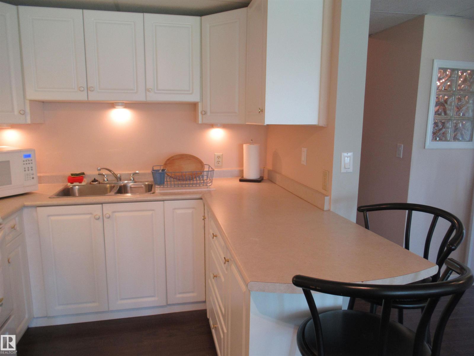 760 Mission Be, Rural Leduc County, Alberta  T0C 2P0 - Photo 14 - E4478930