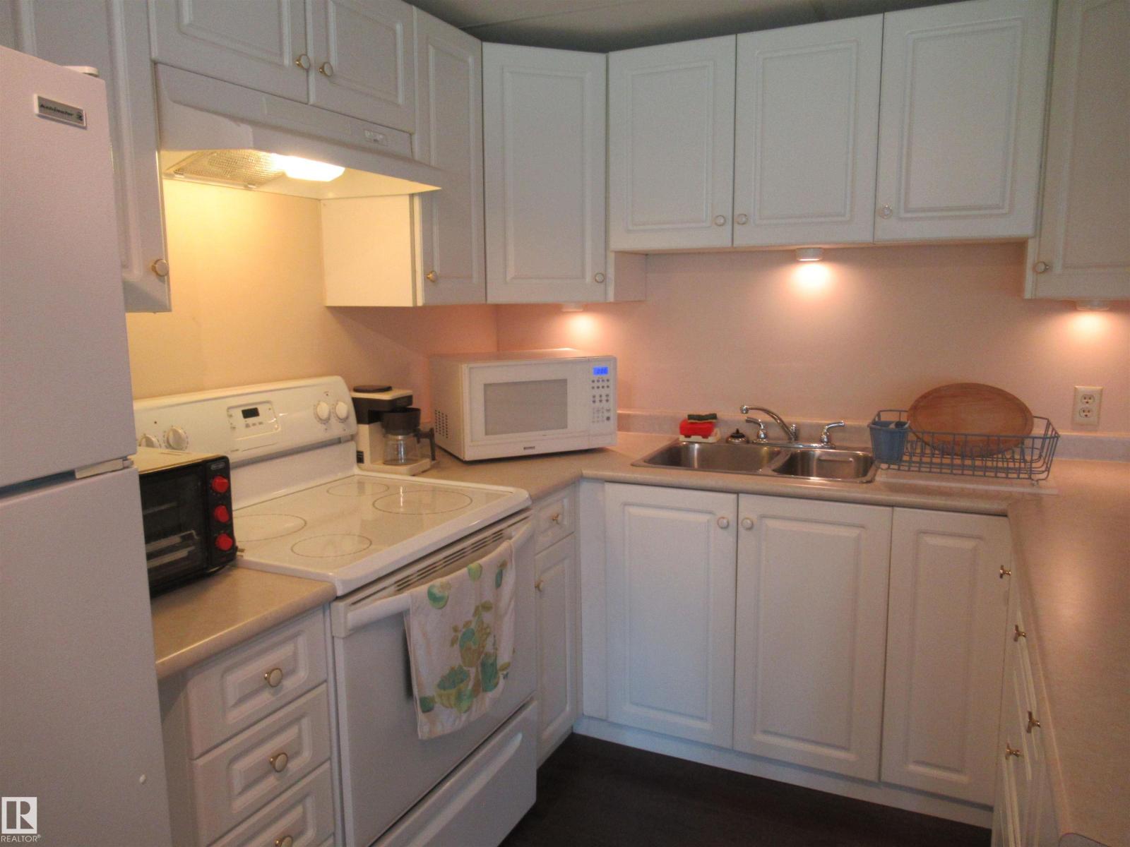 760 Mission Be, Rural Leduc County, Alberta  T0C 2P0 - Photo 15 - E4478930