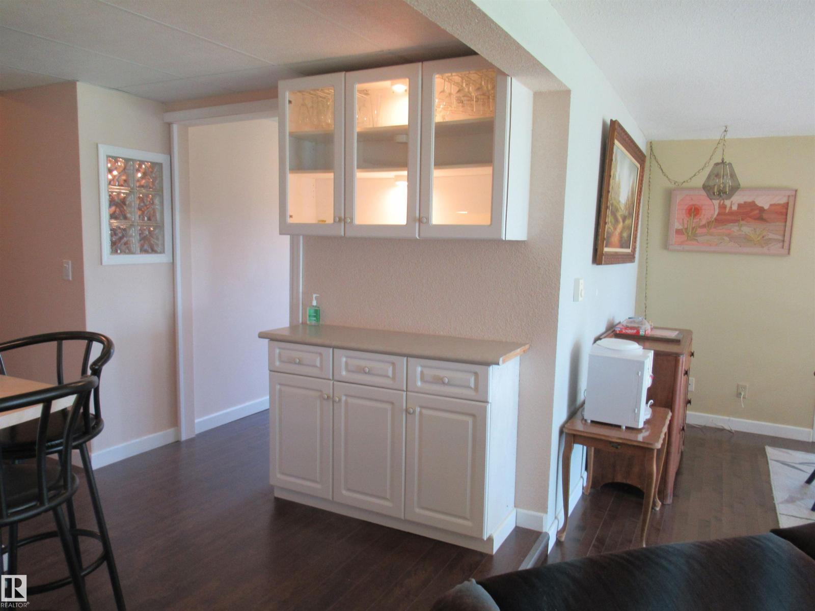 760 Mission Be, Rural Leduc County, Alberta  T0C 2P0 - Photo 16 - E4478930