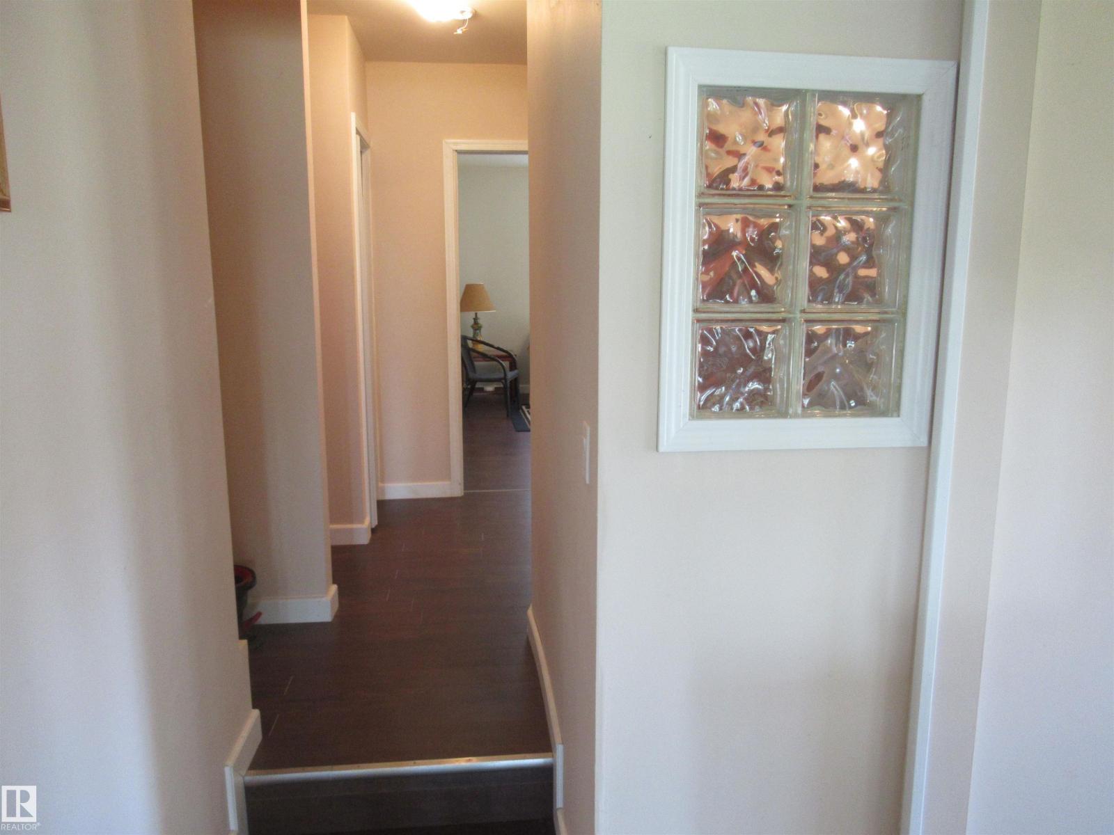 760 Mission Be, Rural Leduc County, Alberta  T0C 2P0 - Photo 17 - E4478930