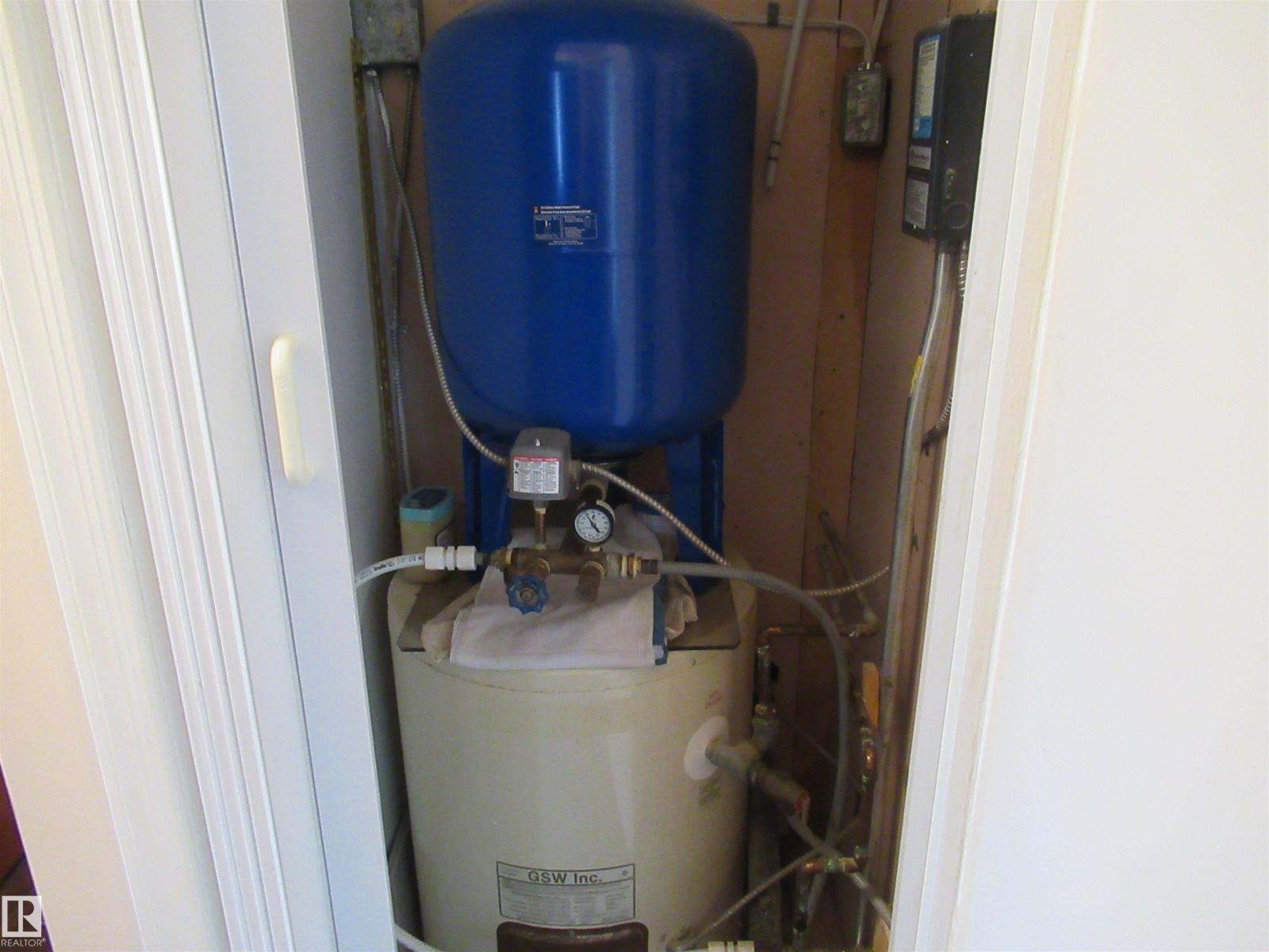 760 Mission Be, Rural Leduc County, Alberta  T0C 2P0 - Photo 18 - E4478930