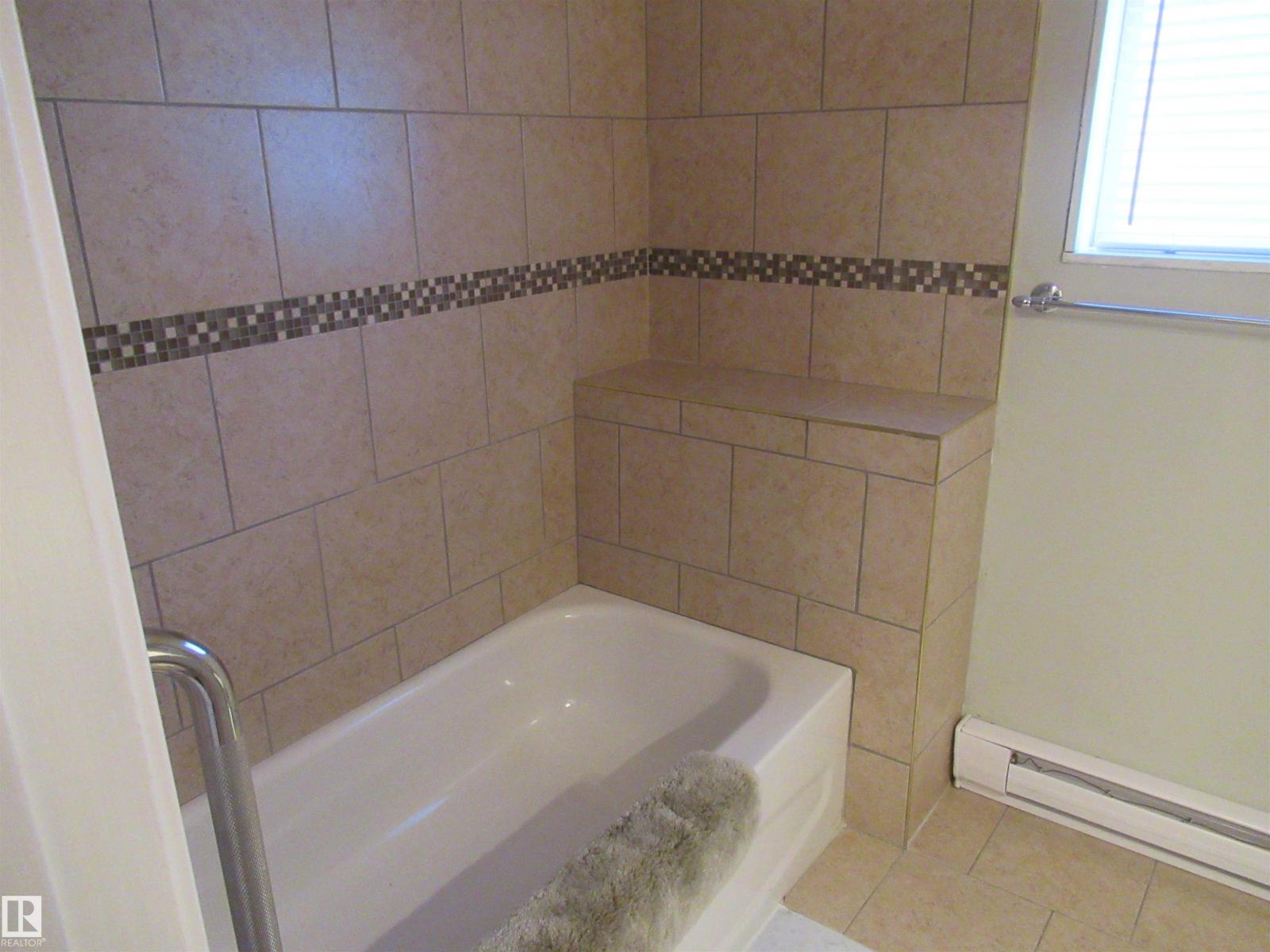 760 Mission Be, Rural Leduc County, Alberta  T0C 2P0 - Photo 19 - E4478930